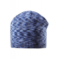 Шапка Reima Liplatus 528527-6530